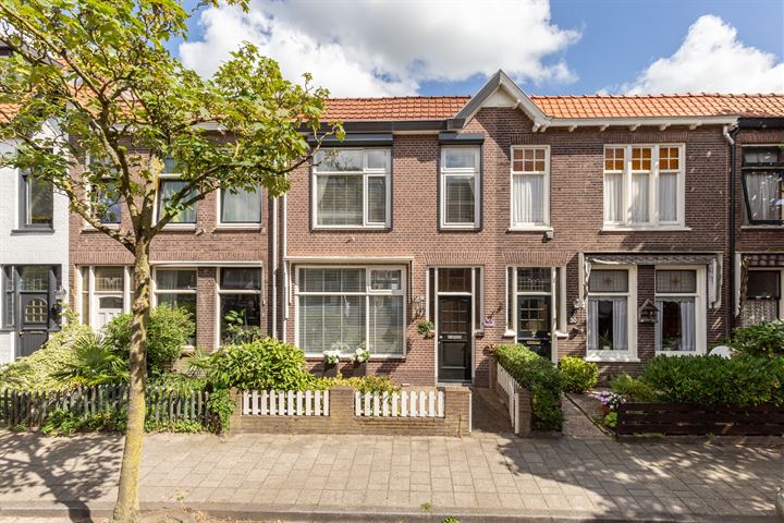 Bekijk foto 43 van Gedempte Schalk Burgergracht 32