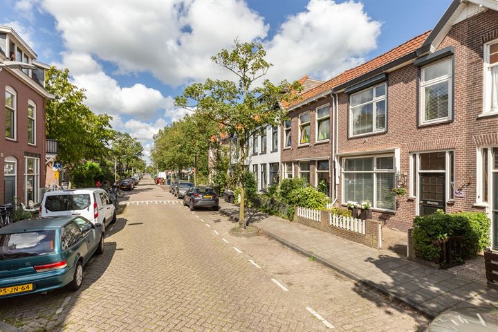 Bekijk foto 44 van Gedempte Schalk Burgergracht 32