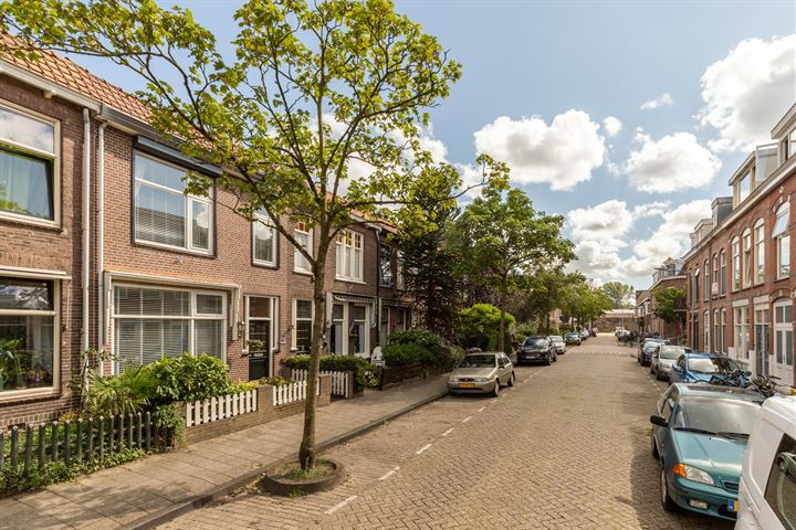 Bekijk foto 45 van Gedempte Schalk Burgergracht 32