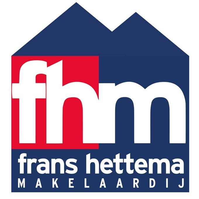 makelaar-logo