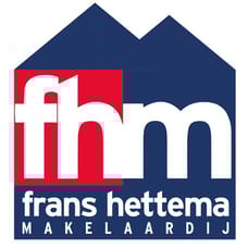 FRANS HETTEMA MAKELAARDIJ