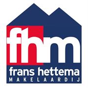 FRANS HETTEMA MAKELAARDIJ