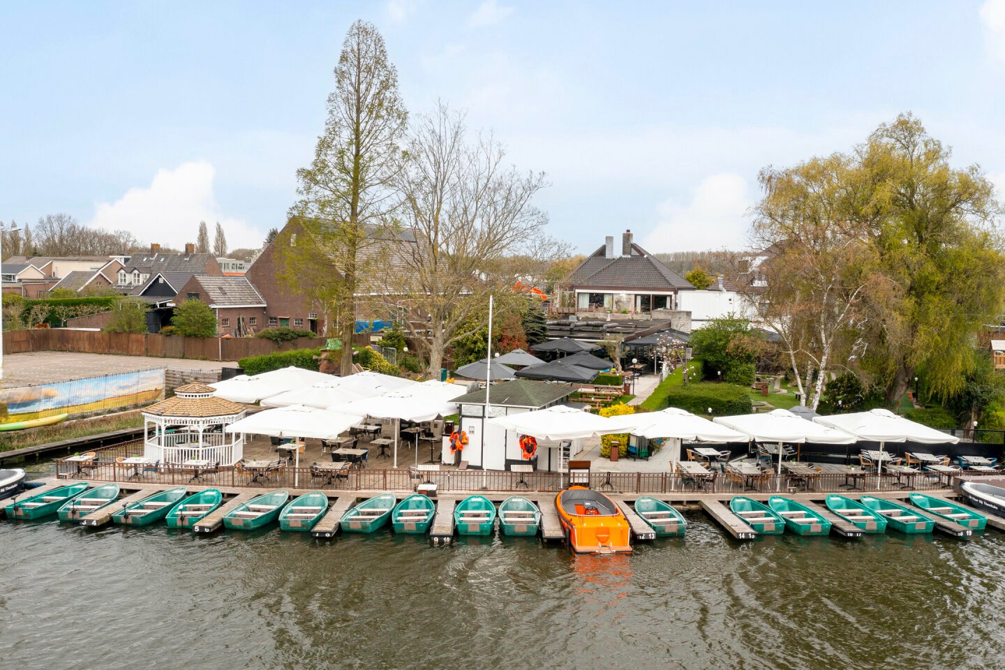 Bekijk foto 3 van Pruimendijk 16