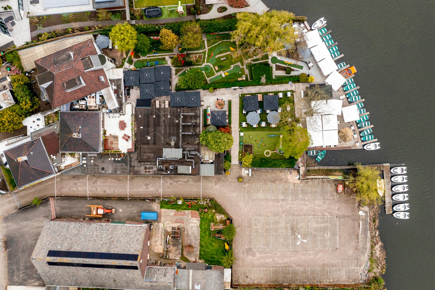 Bekijk foto 5 van Pruimendijk 16