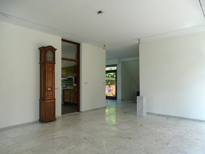 Foto 3 van Valkenburgerweg 72-A