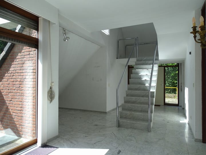 Foto 2 van Valkenburgerweg 72-A