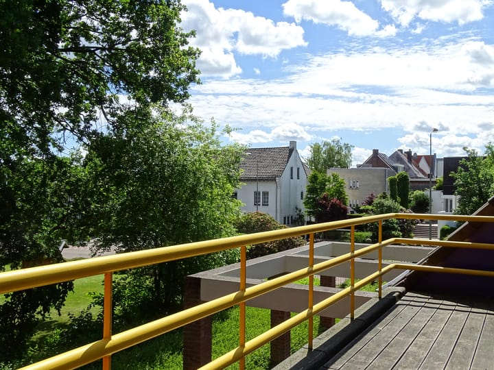 Foto 4 van Valkenburgerweg 72-A