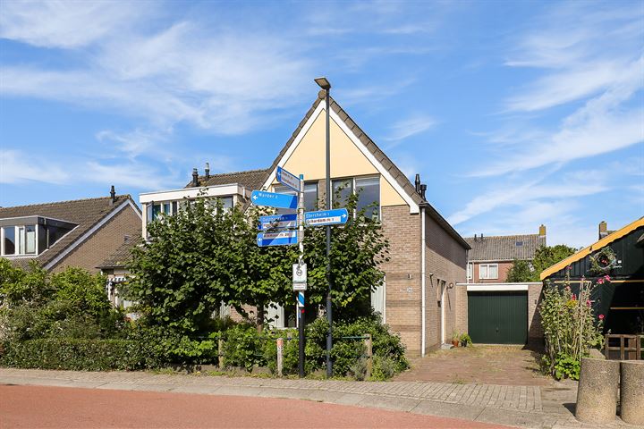 Bekijk foto 33 van Oosteinde 26