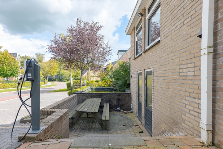 Bekijk foto 3 van Hoofdstraat 71