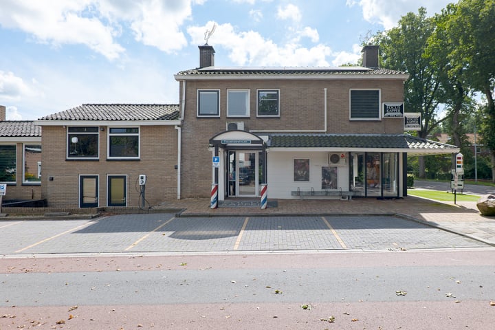 Bekijk foto 5 van Hoofdstraat 71