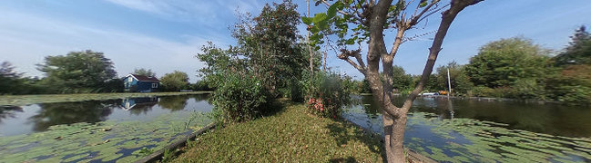 Bekijk 360° foto van Tuin van De Plassen Zuid 345