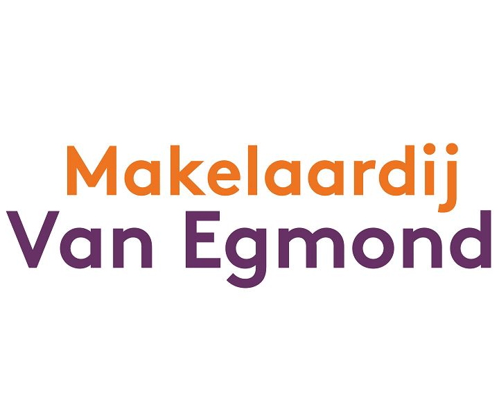 Van Egmond Makelaardij B.V.