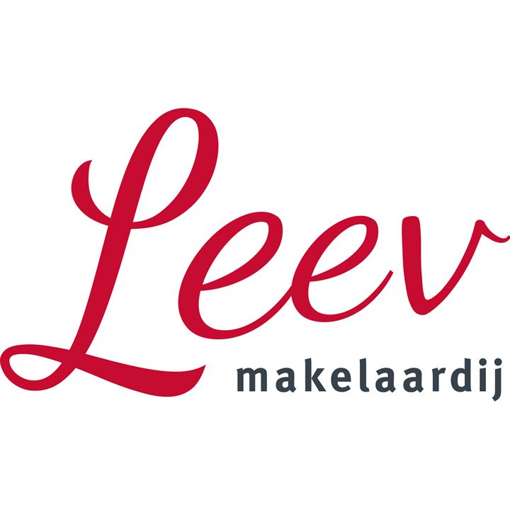 Leev Makelaardij