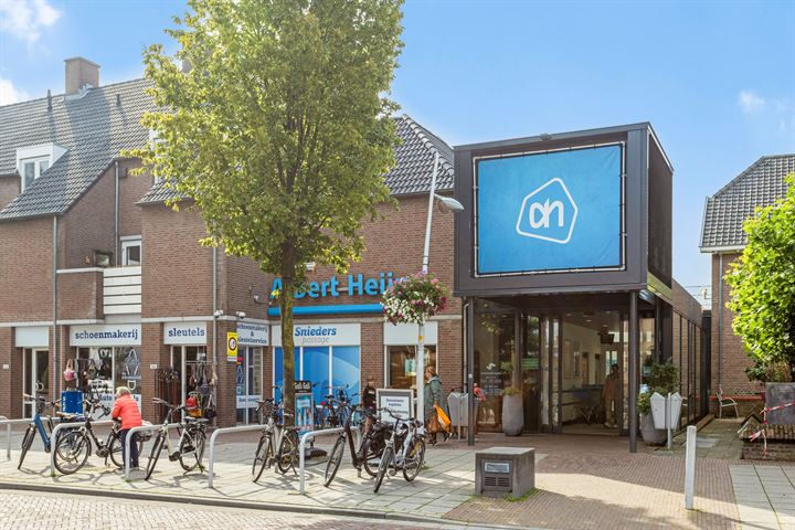 Bekijk foto 31 van Burg. Goossensstraat 17