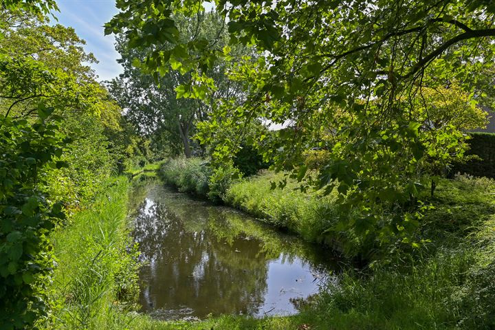 Bekijk foto 23 van Aletta Jacobsplantsoen 15