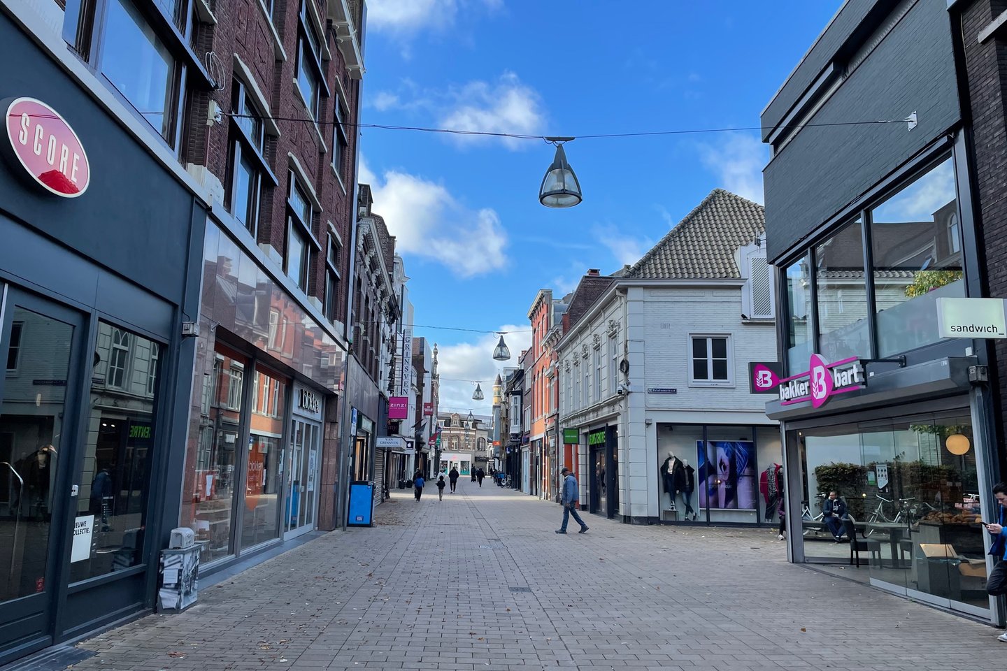 Bekijk foto 5 van Heuvelstraat 78