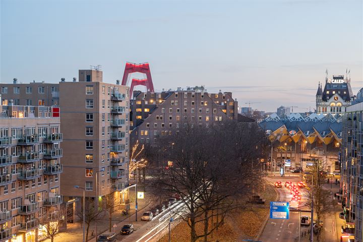 Bekijk foto 10 van Mariniersweg 229