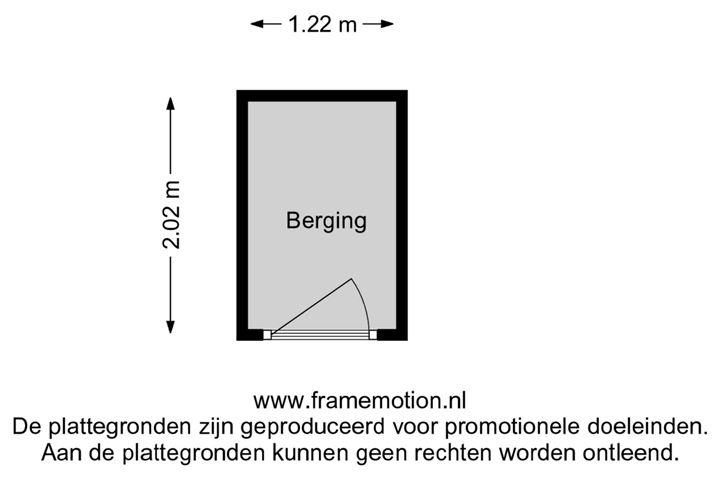 Bekijk foto 34 van Mariniersweg 229