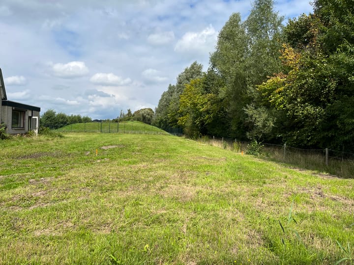 Foto 3 van Gooyerdijk 114