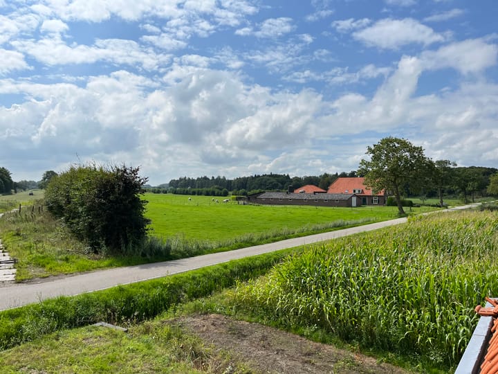 Foto 4 van Gooyerdijk 114