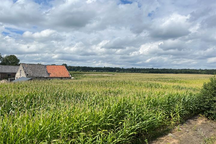 View photo 6 of Gooyerdijk 114