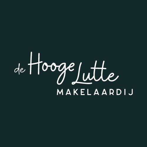 De Hooge Lutte Makelaardij