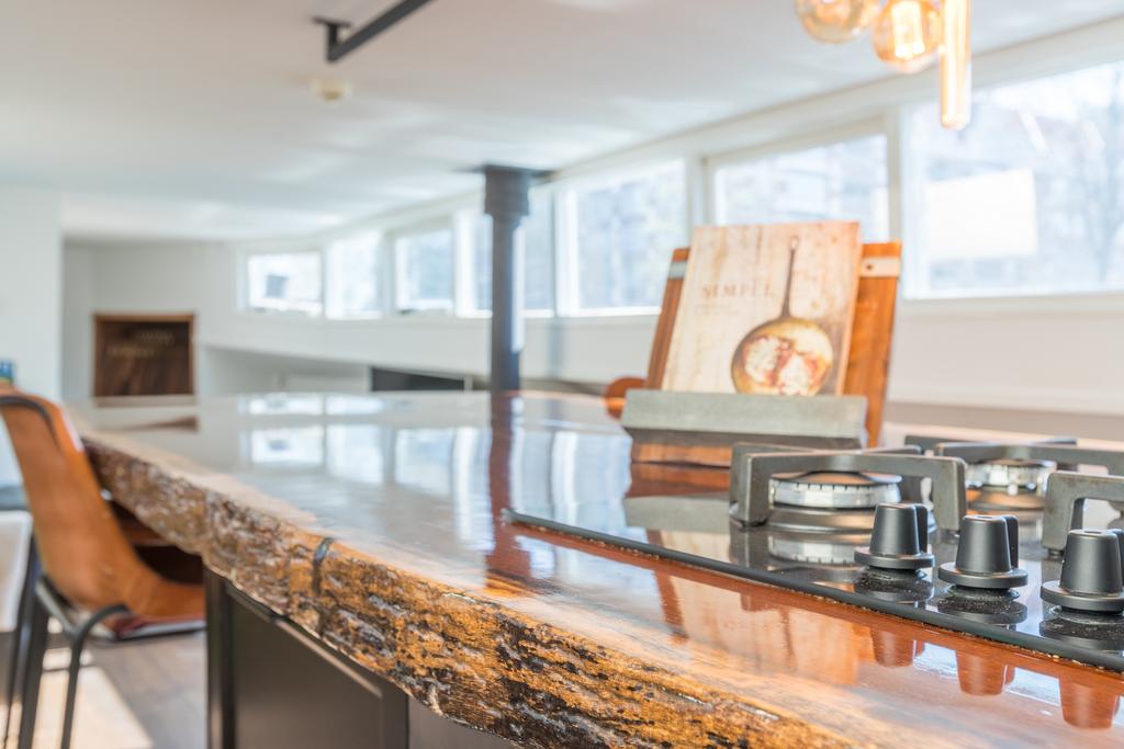 Foto 19 van Zwanenburgwal 44