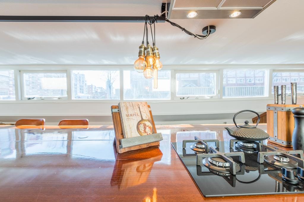 Foto 20 van Zwanenburgwal 44