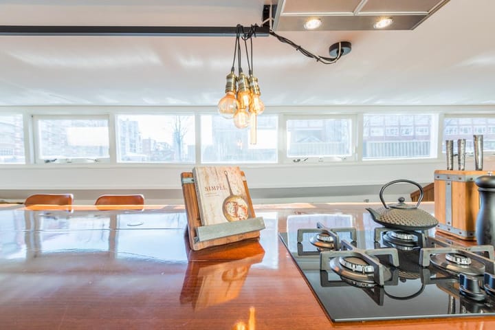 Foto 20 van Zwanenburgwal 44