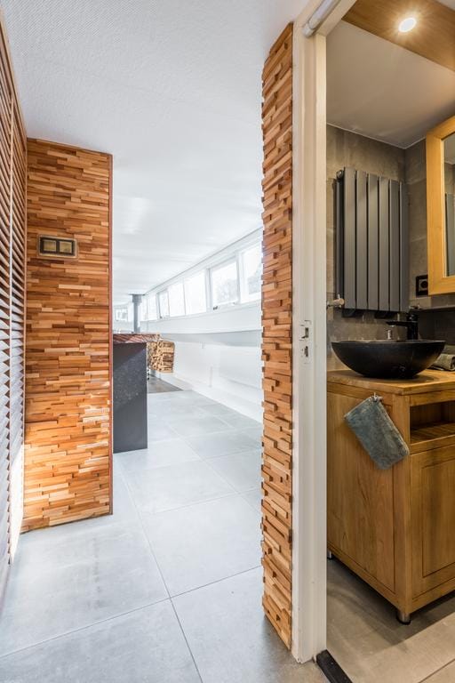 Foto 22 van Zwanenburgwal 44