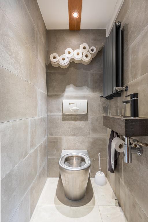 Foto 23 van Zwanenburgwal 44