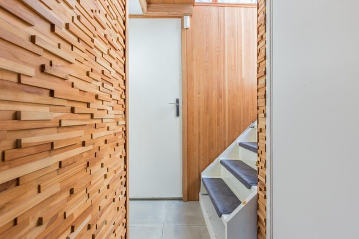 Foto 27 van Zwanenburgwal 44