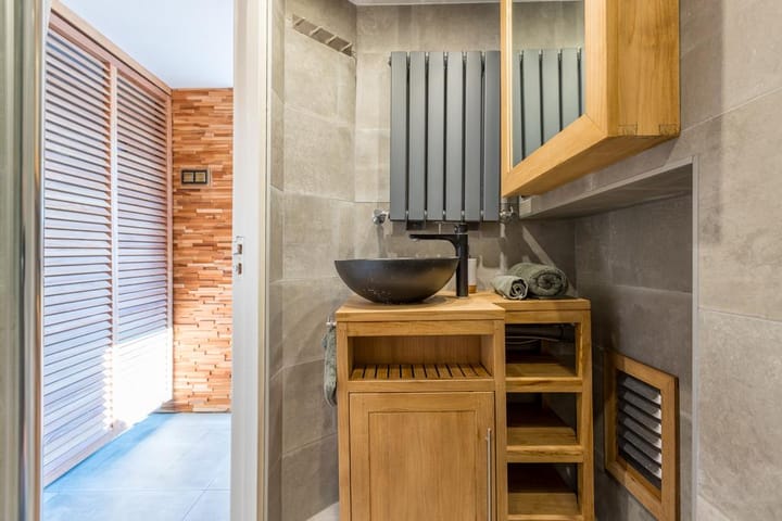 Foto 30 van Zwanenburgwal 44