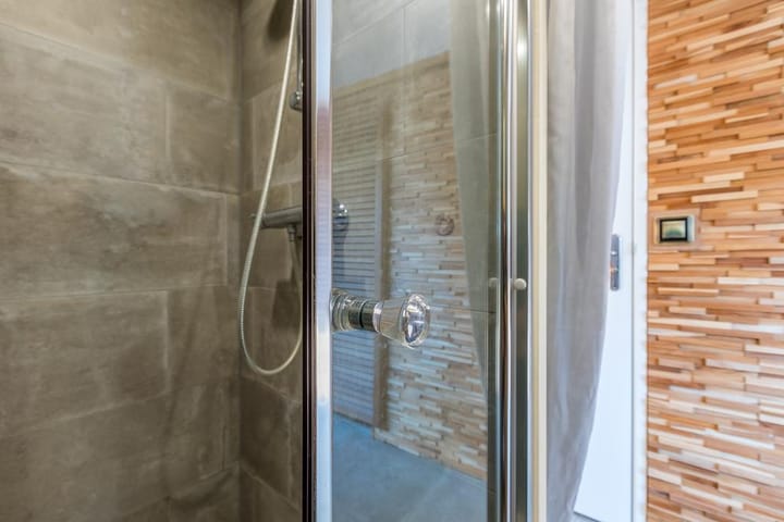 Foto 32 van Zwanenburgwal 44