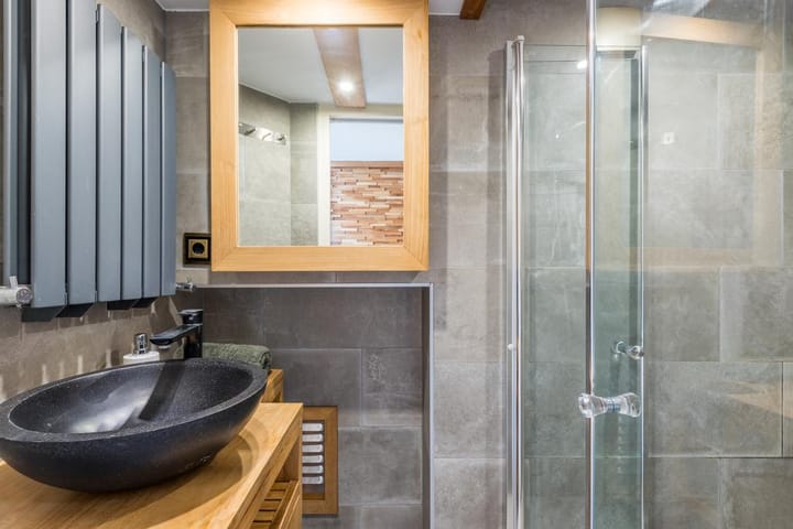 Foto 33 van Zwanenburgwal 44