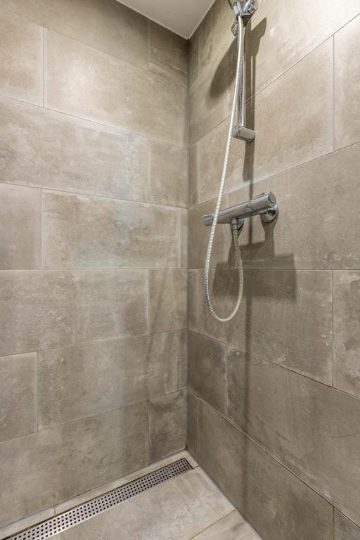 Foto 35 van Zwanenburgwal 44