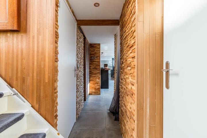 Foto 26 van Zwanenburgwal 44