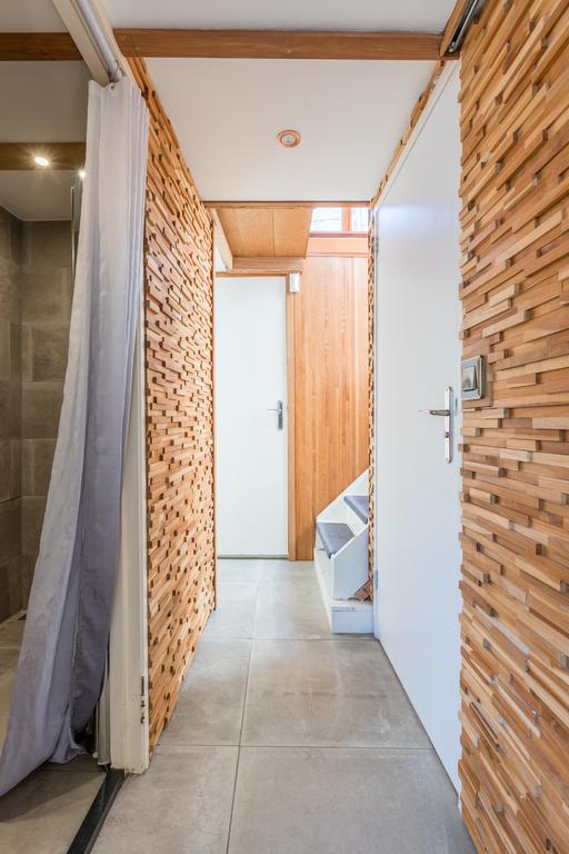 Foto 21 van Zwanenburgwal 44