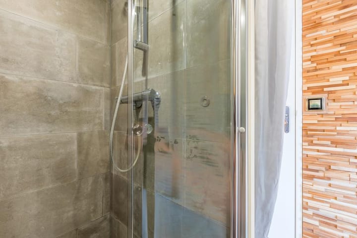 Foto 31 van Zwanenburgwal 44