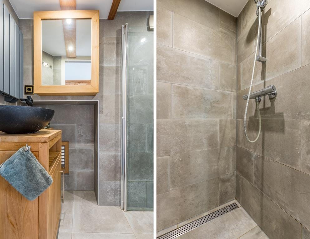 Foto 36 van Zwanenburgwal 44