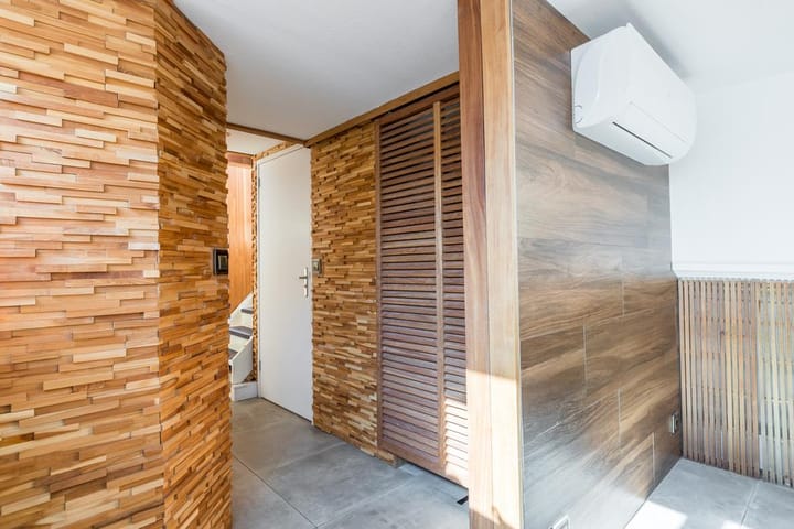 Foto 25 van Zwanenburgwal 44