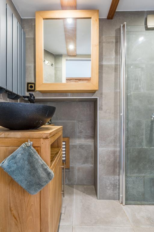 Foto 34 van Zwanenburgwal 44