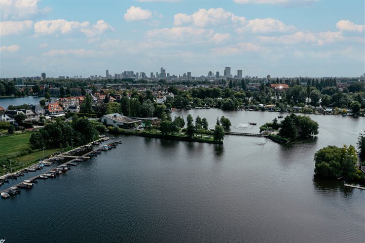 Bekijk foto 4 van Straatweg 149