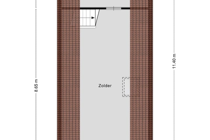 Bekijk foto 42 van Molenparkweg 25