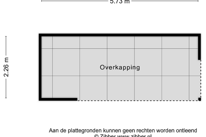 Bekijk foto 43 van Molenparkweg 25