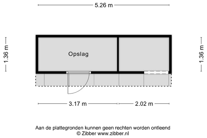 Bekijk foto 44 van Molenparkweg 25