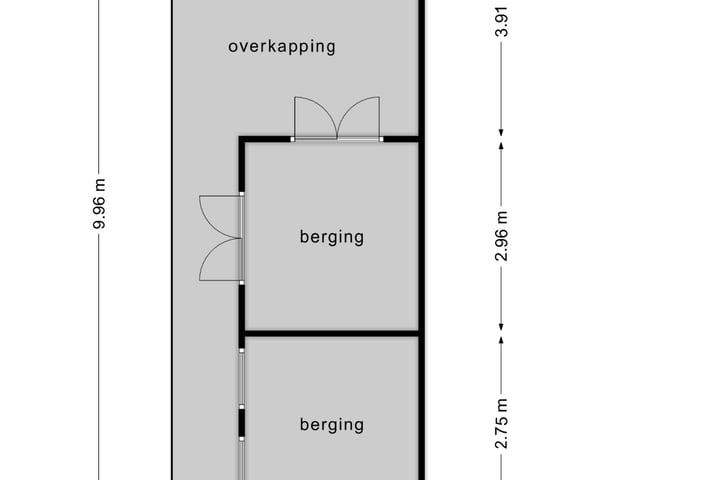 Bekijk foto 48 van Jant Nienhuisstraat 23