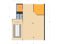 Bekijk plattegrond