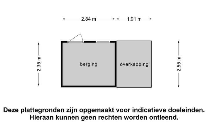 Bekijk foto 48 van George Emersonstrjitte 37