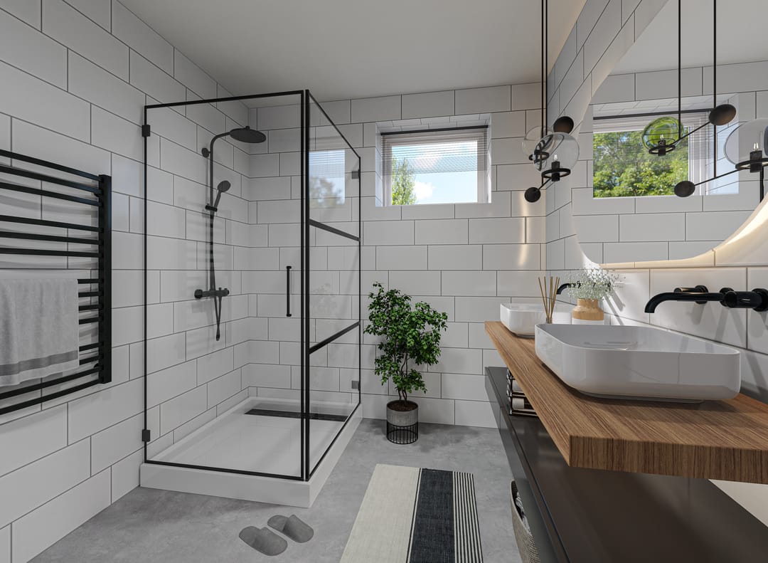 Photo 8 of 12 Appartementen De Haare (Bouwnr. 7)